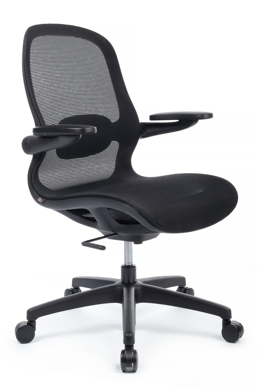 Кресло офисное AC300SRV