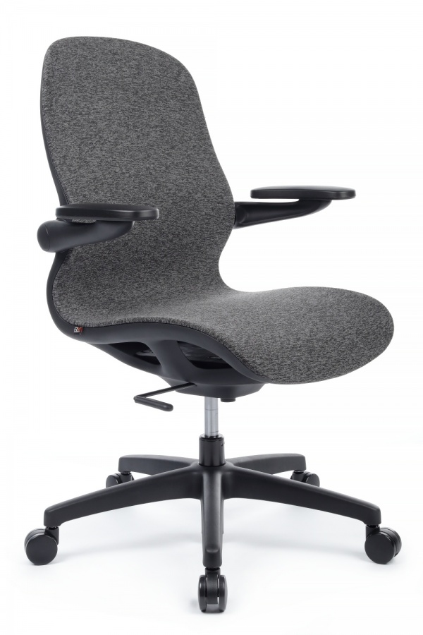 Кресло офисное AC300TRV