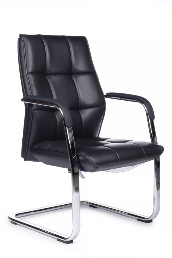 Конференц-кресло Классик CRV