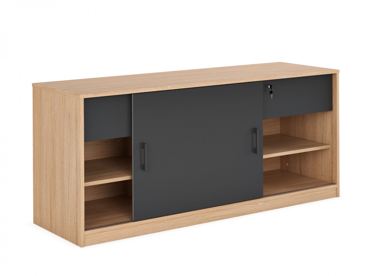 Тумба сервисная TAU 302 Tower