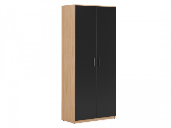 Шкаф для документов TAU 403 Tower