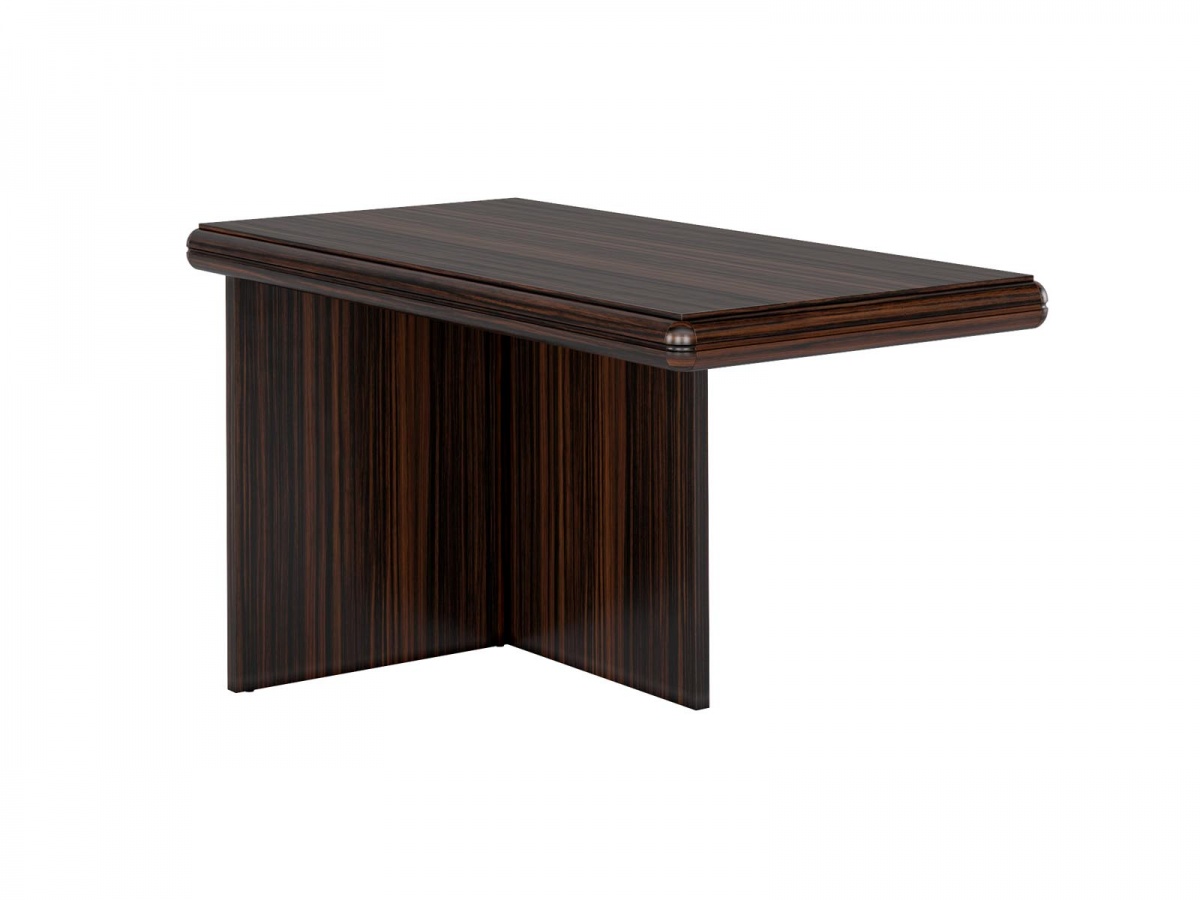 Приставка боковая OTM205 Milano