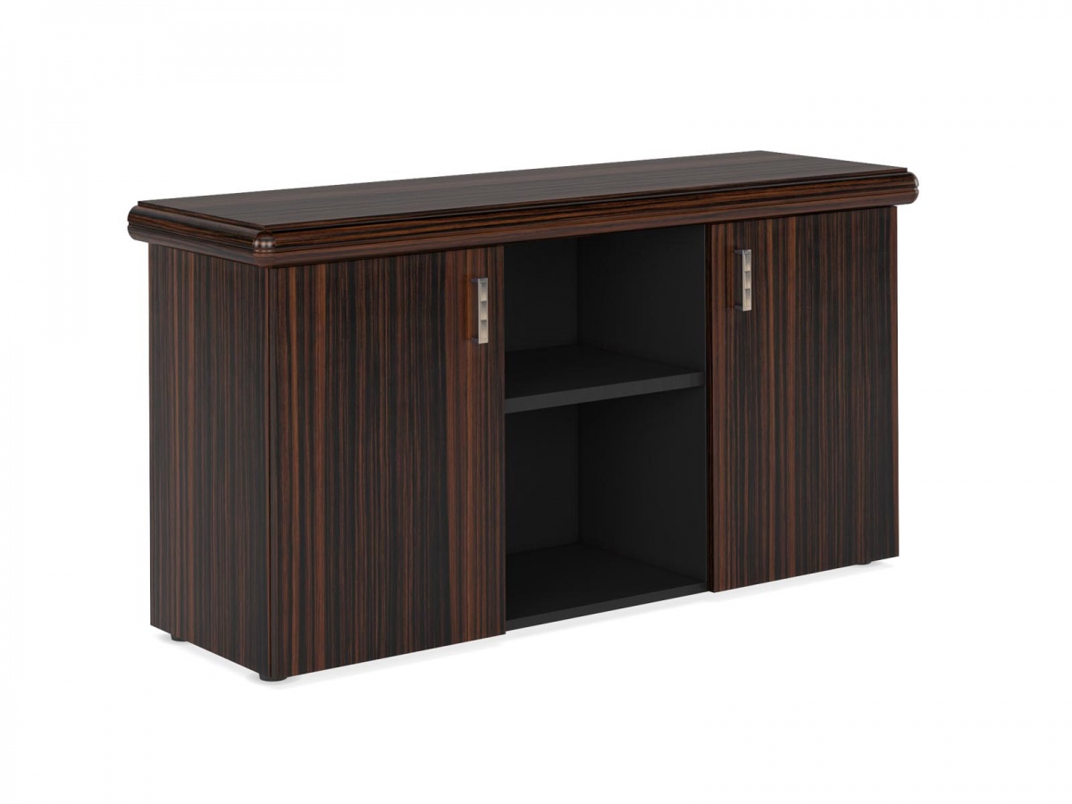 Греденция OTM203 Milano