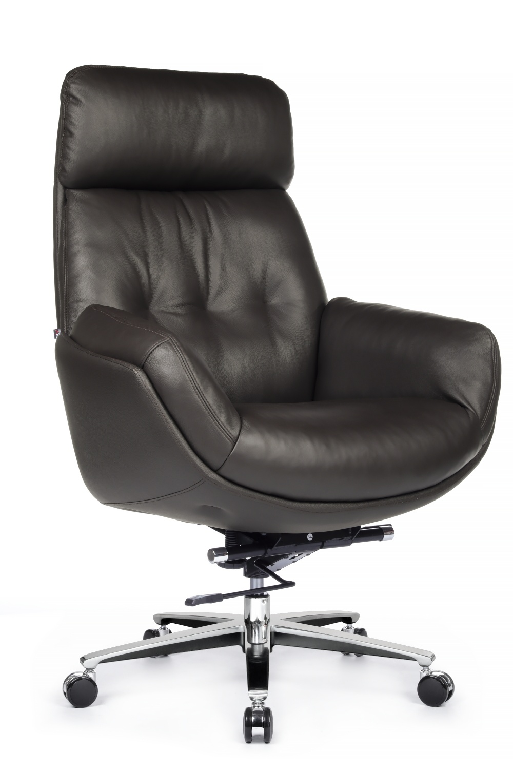 Кресло руководителя AC262RV