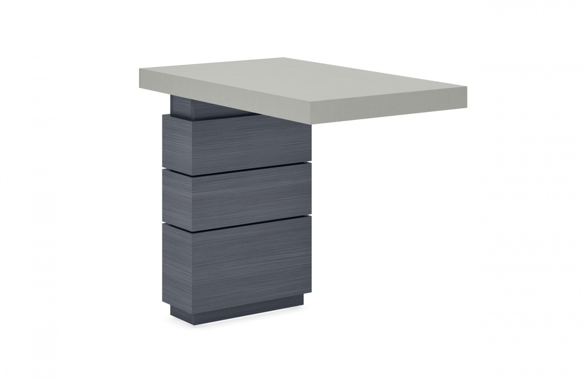 Приставка AN202 Antey