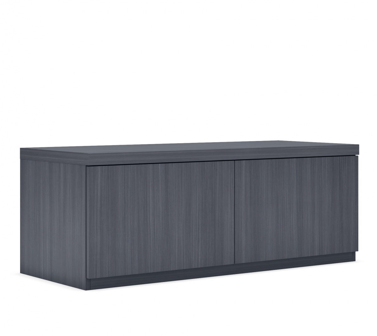 Тумба под панели AN301 Antey