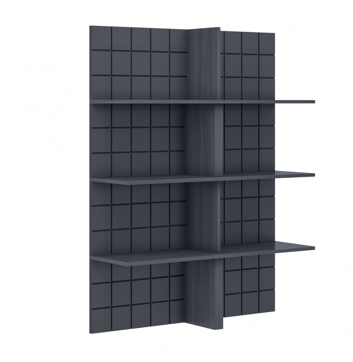 Панель AN501 Antey