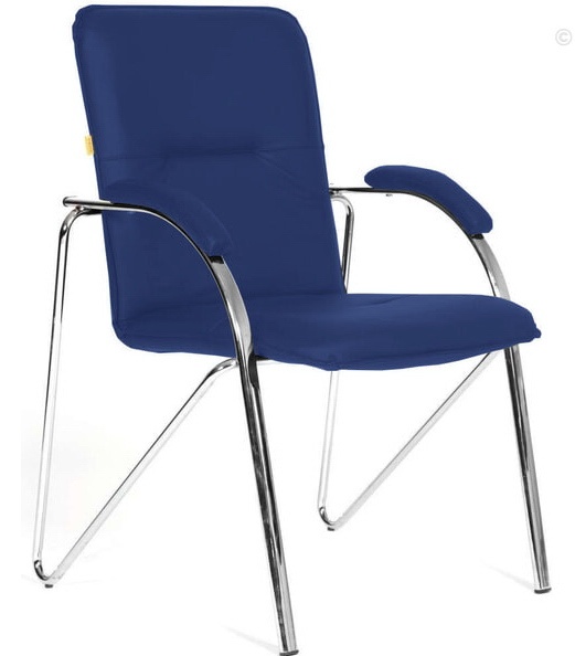 Стул офисный Самба, soft