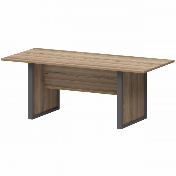 Столы для переговоров