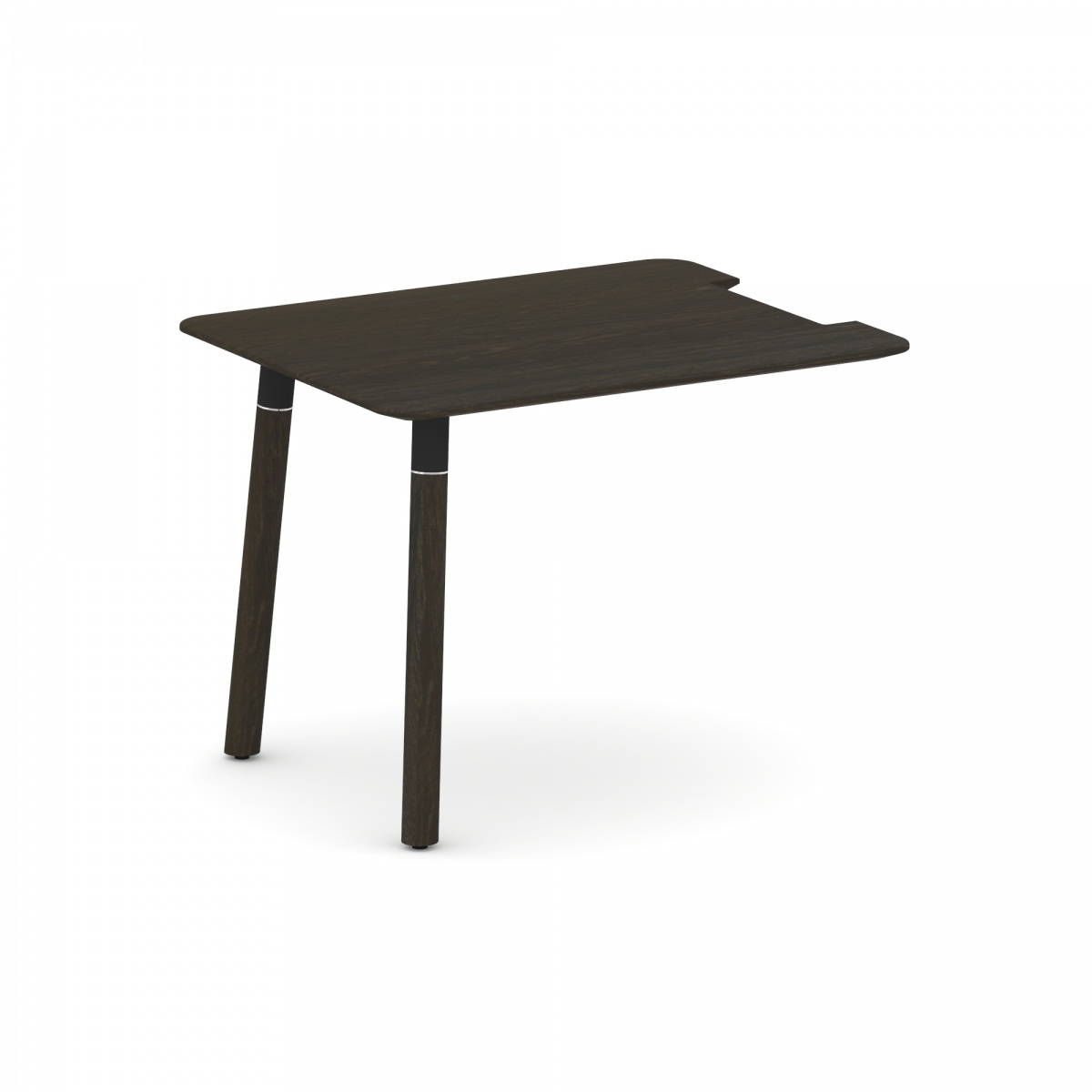 Брифинг-приставка FR.BR-10 Fresco