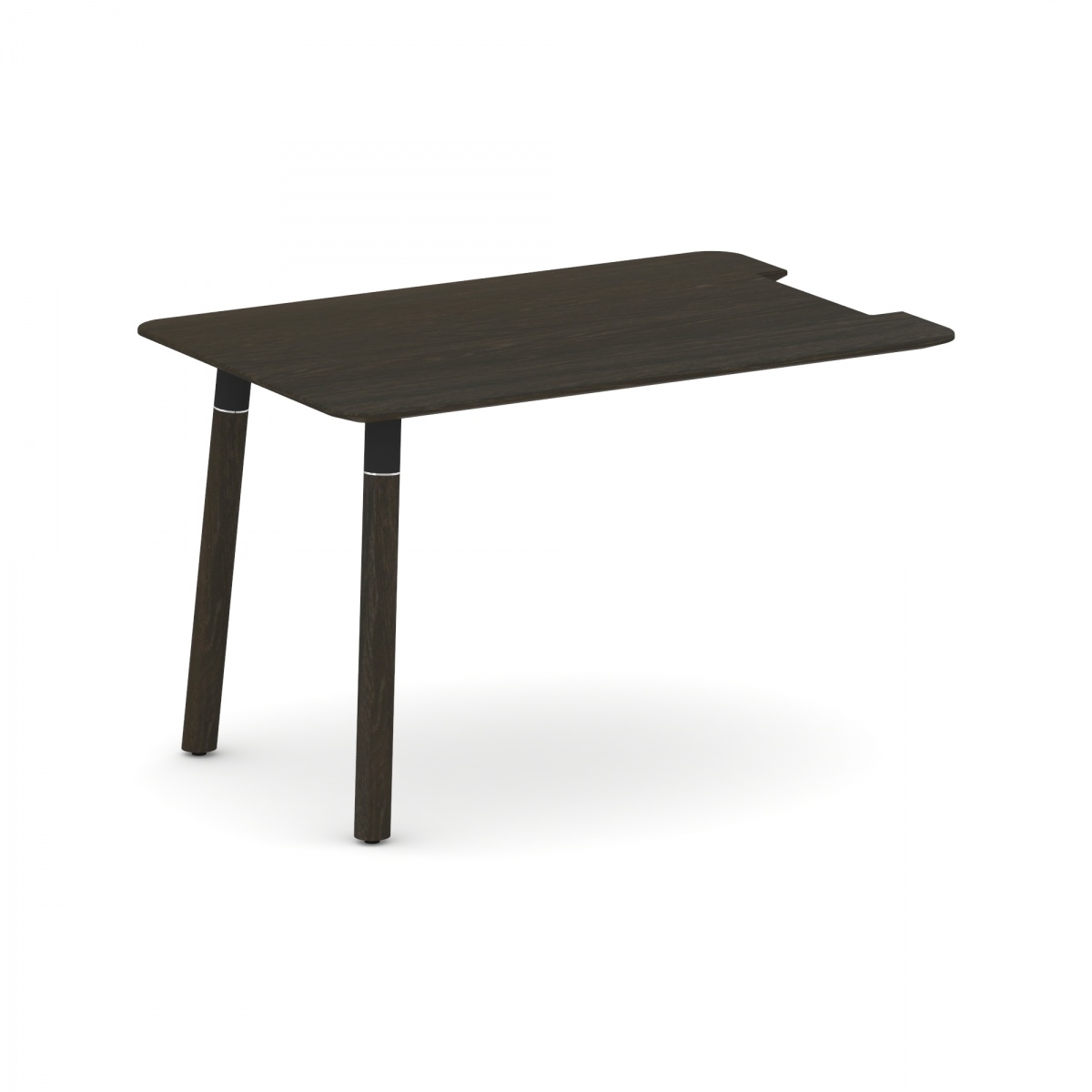 Брифинг-приставка FR.BR-12 Fresco