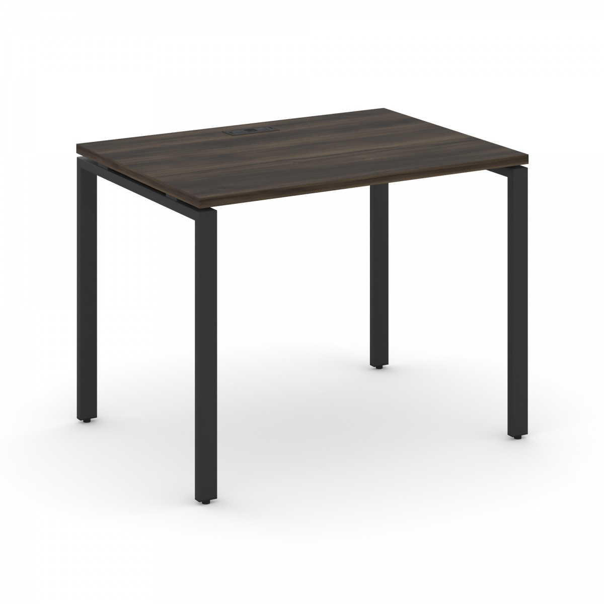 Стол письменный CN.SP-001 Concept