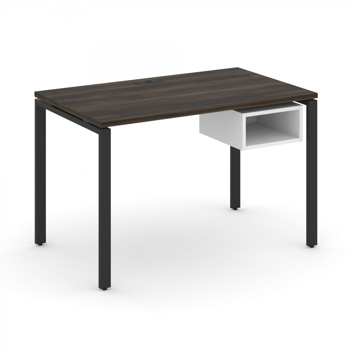 Стол рабочий CN.SP-102 Concept 