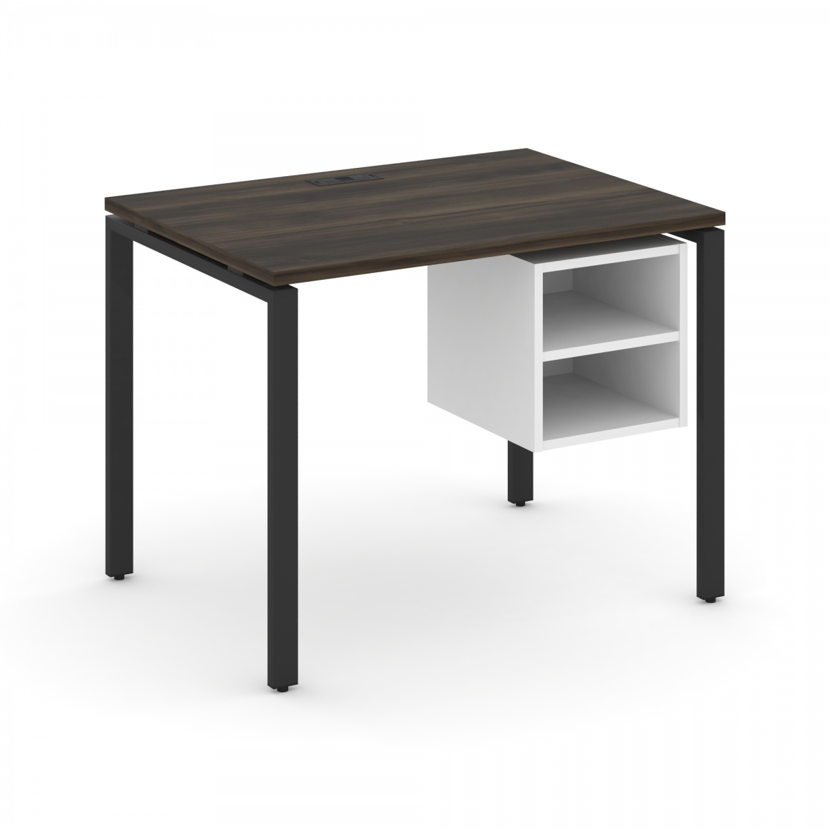 Стол рабочий CN.SP-105 Concept