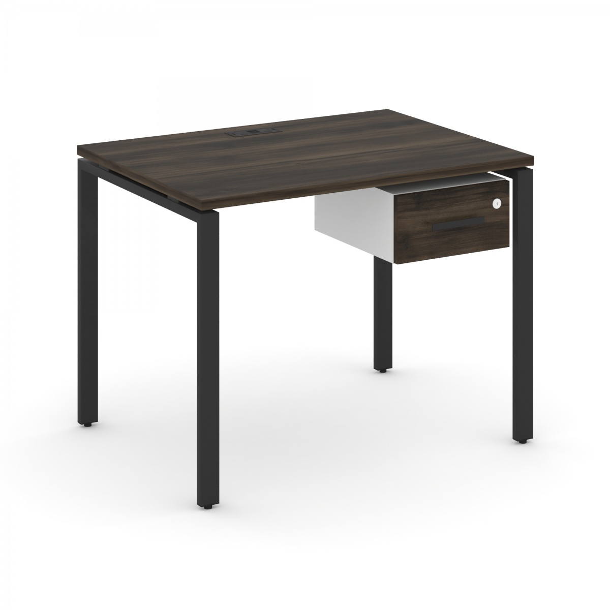 Стол рабочий CN.SP-109 Concept