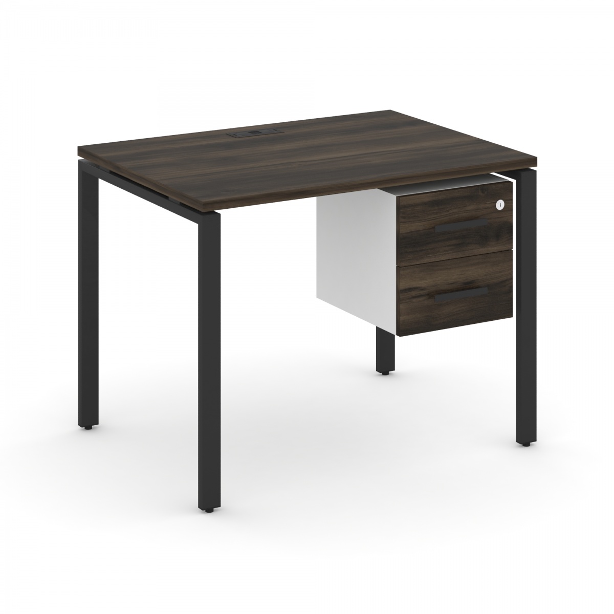 Стол рабочий CN.SP-113 Concept