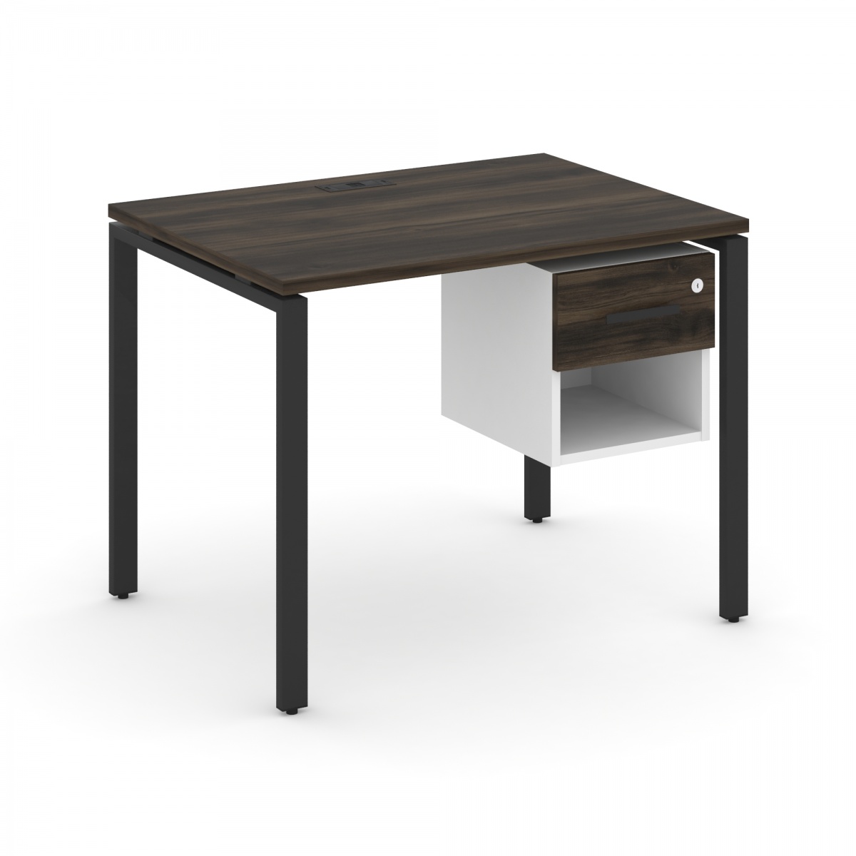 Стол рабочий CN.SP-117 Concept