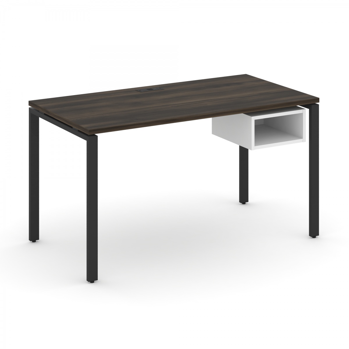 Стол рабочий CN.SP-103 Concept