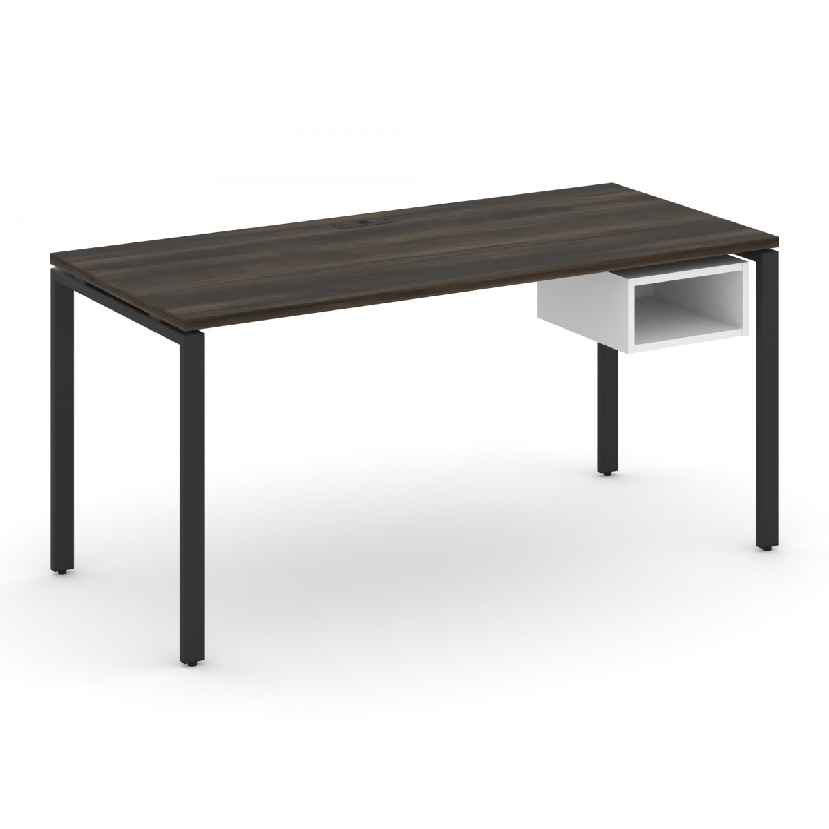 Стол рабочий CN.SP-104 Concept