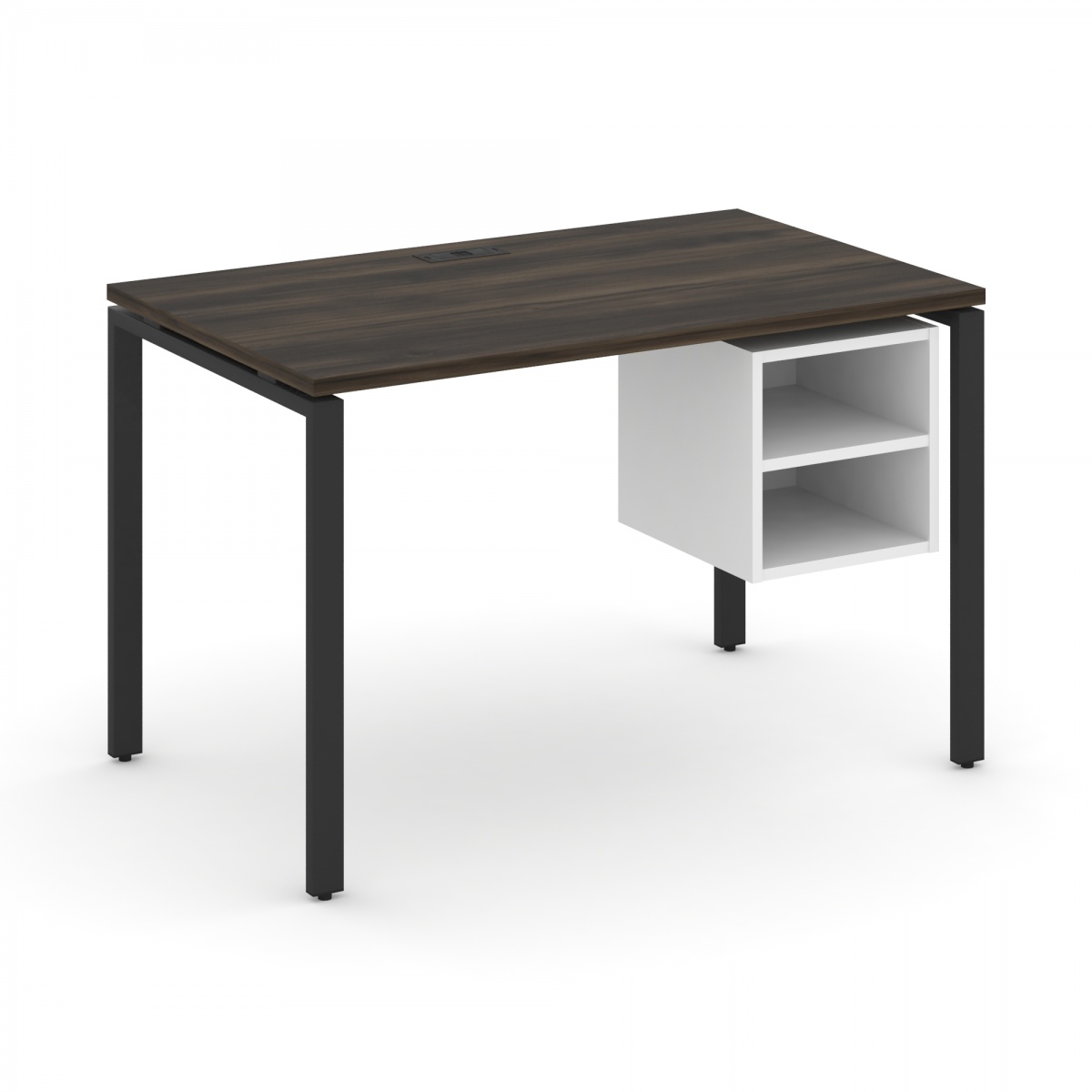 Стол рабочий CN.SP-106 Concept