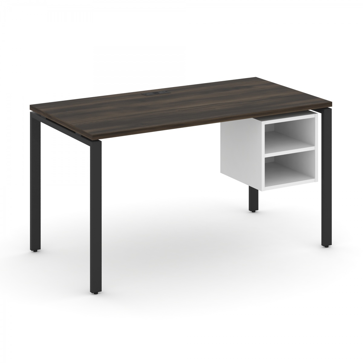 Стол рабочий CN.SP-107 Concept