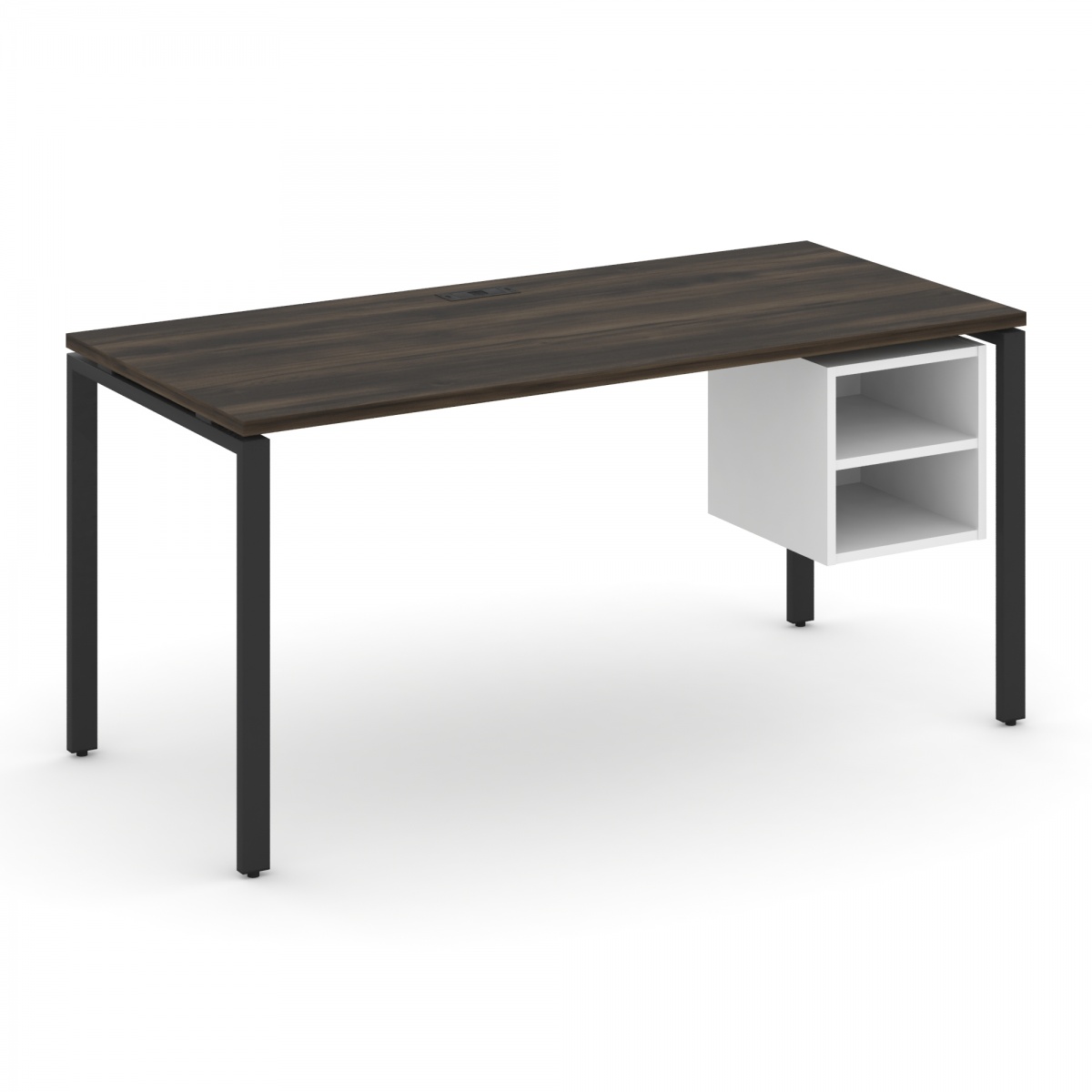 Стол рабочий CN.SP-108 Concept