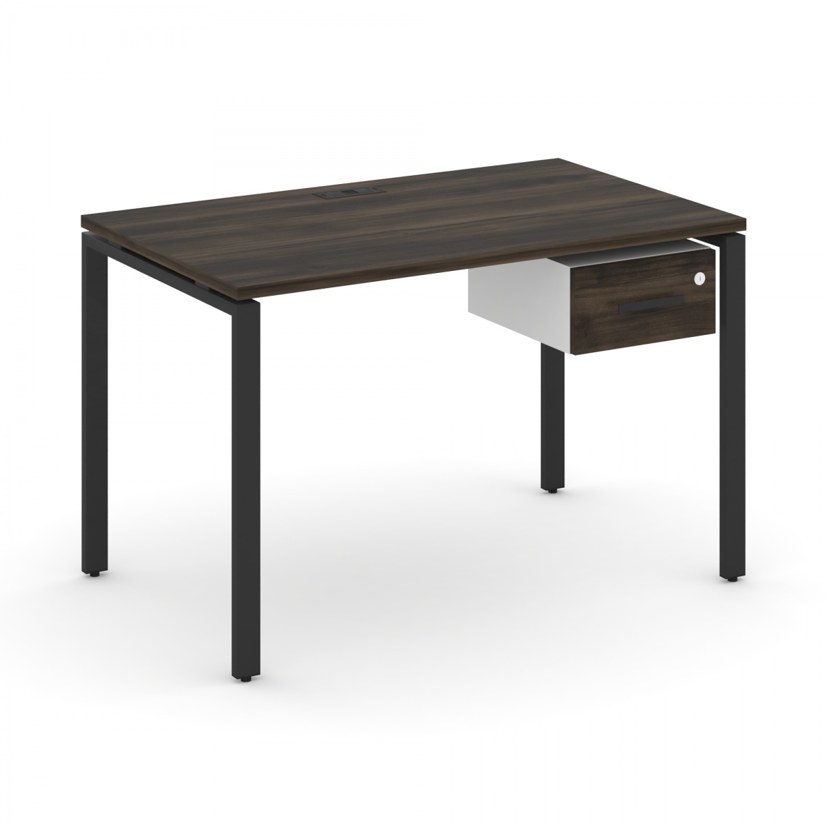 Стол рабочий CN.SP-110 Concept