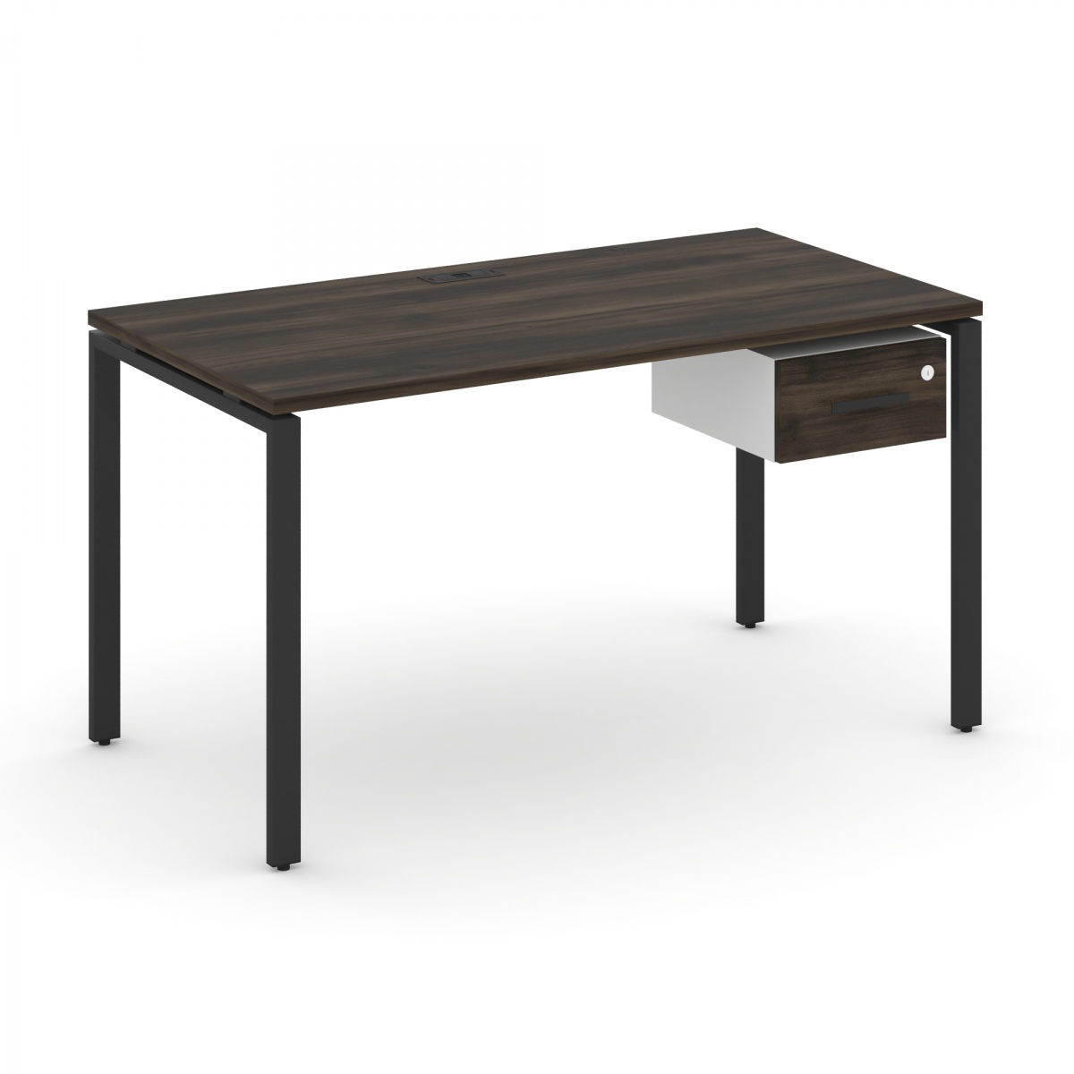 Стол рабочий CN.SP-111 Concept