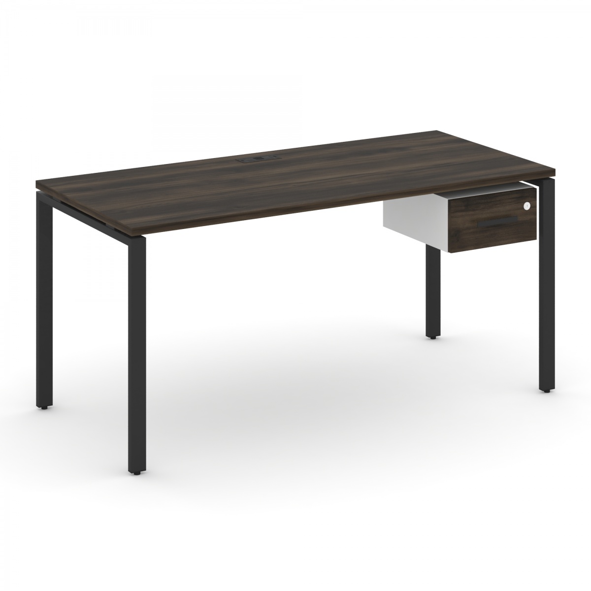 Стол рабочий CN.SP-112 Concept