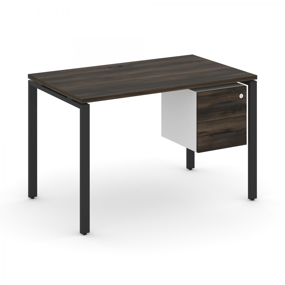 Стол рабочий CN.SP-114 Concept