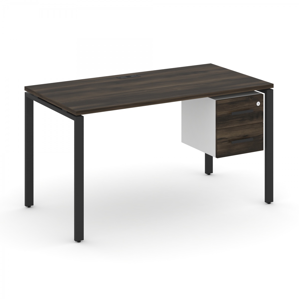 Стол рабочий CN.SP-115 Concept