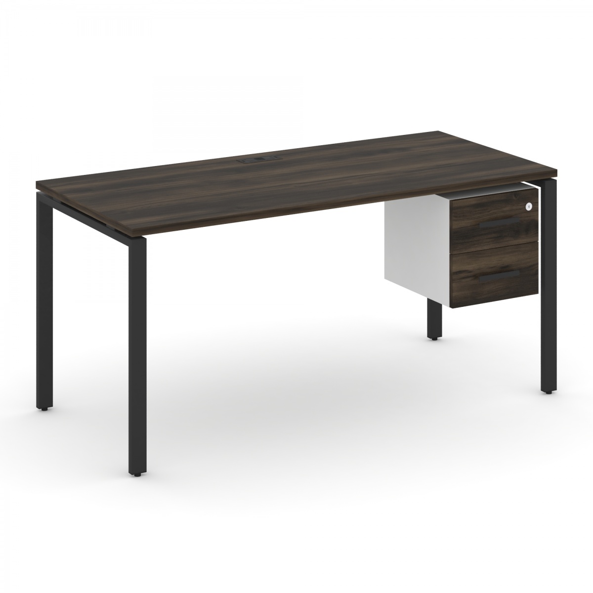 Стол рабочий CN.SP-116 Concept