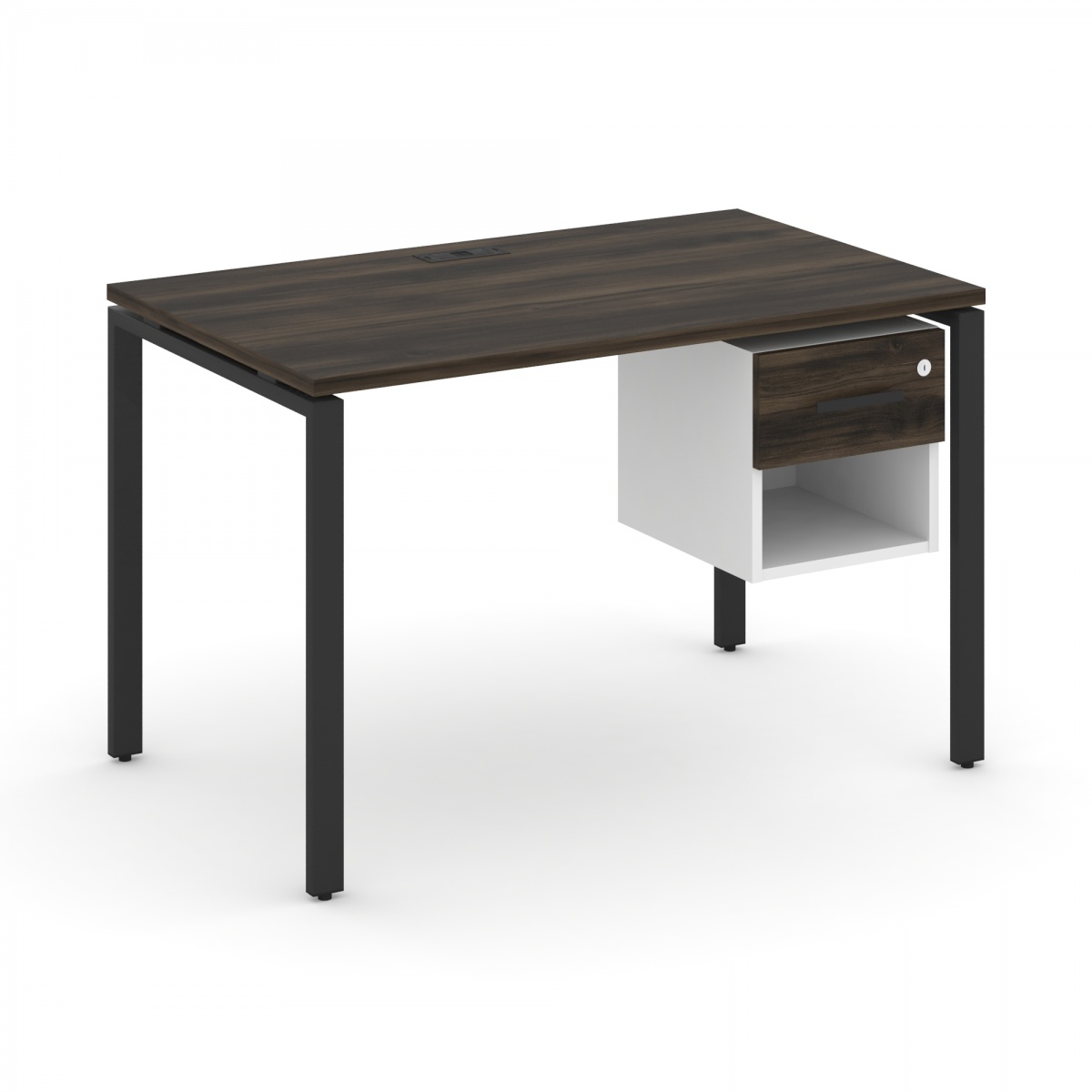 Стол рабочий CN.SP-118 Concept