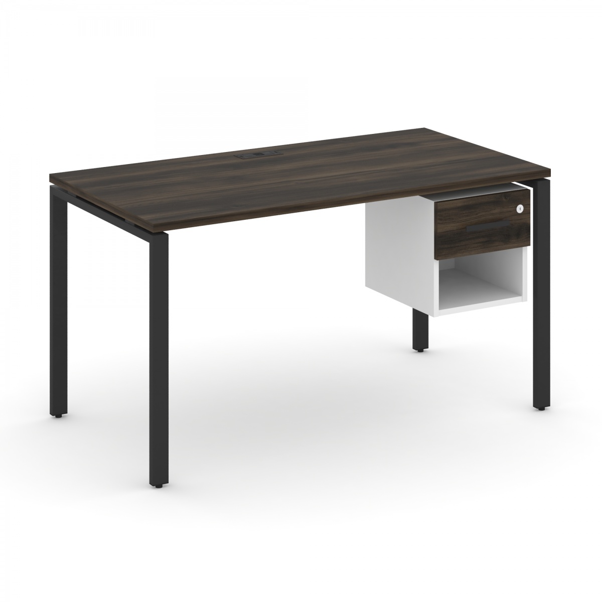 Стол рабочий CN.SP-119 Concept