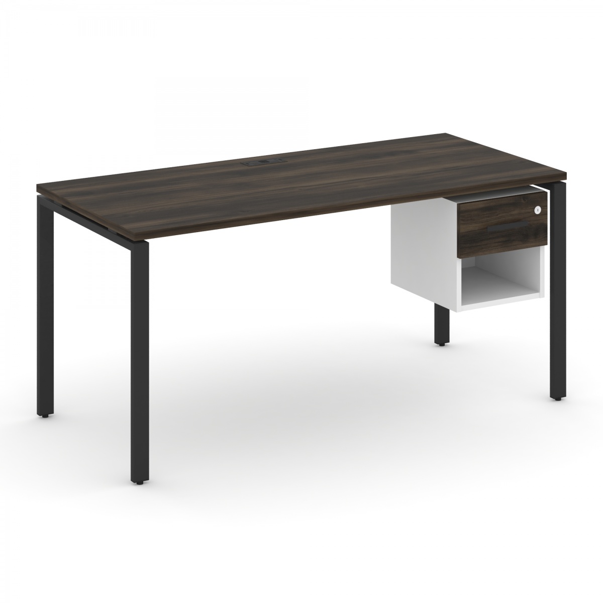 Стол рабочий CN.SP-120 Concept