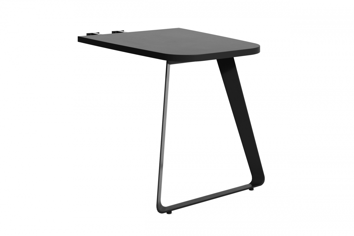 Брифинг DRV601.DM Drive