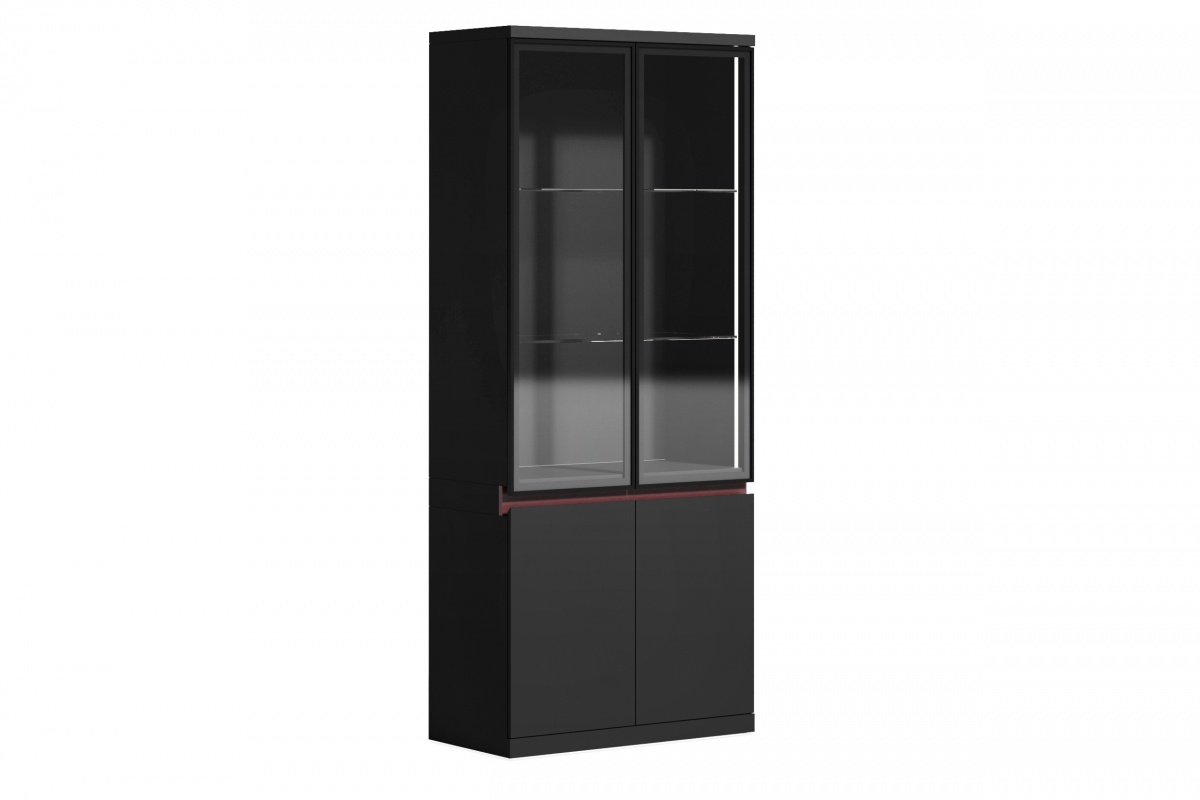 Шкаф для документов DRV402.DM Drive