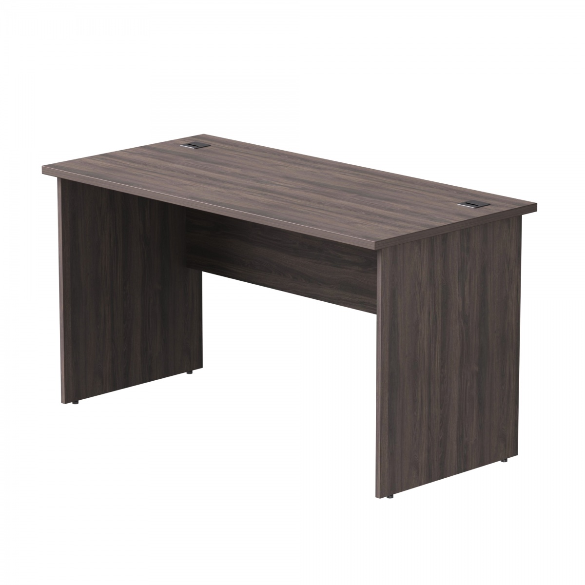 Стол прямой AC011EVO