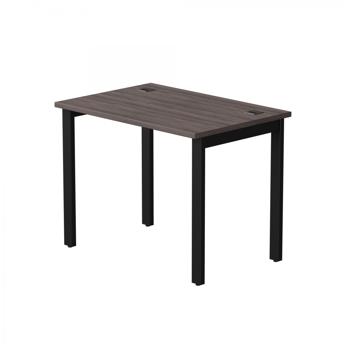 Стол прямой AC005EVO