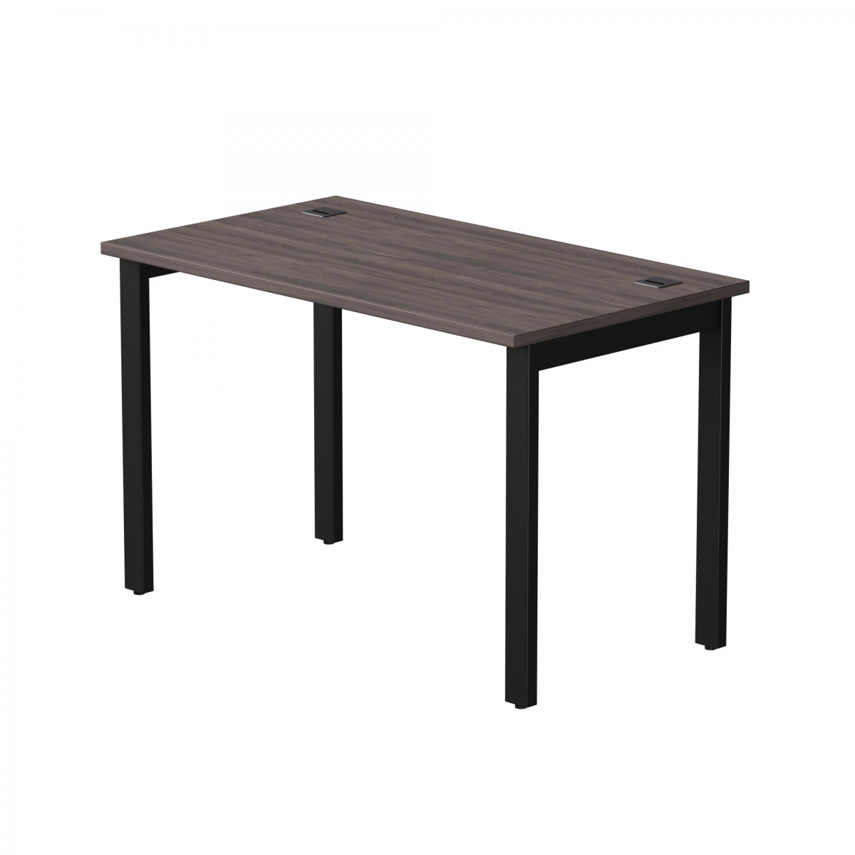 Стол прямой AC006EVO