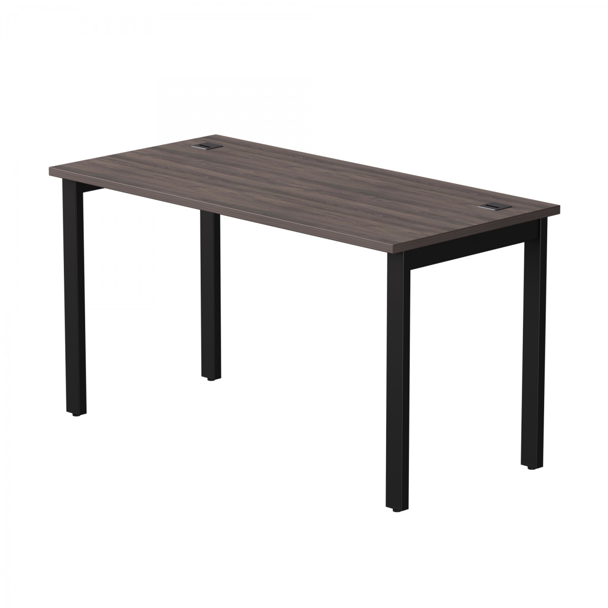 Стол прямой AC007EVO