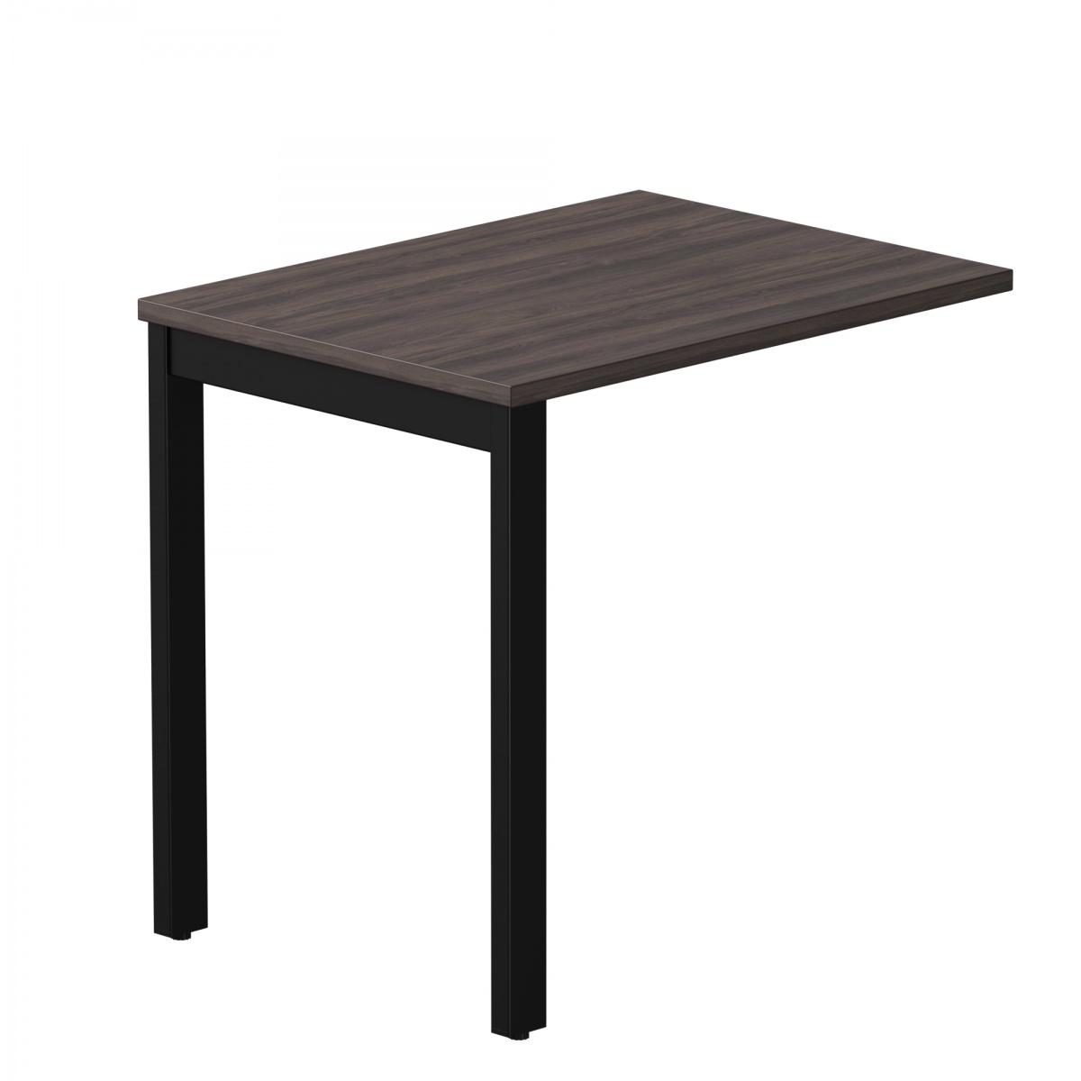 Брифинг-приставка AC1101EVO