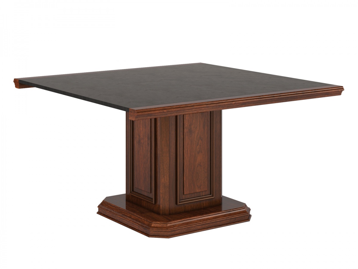 Стол для заседаний IN-1414B New Inter