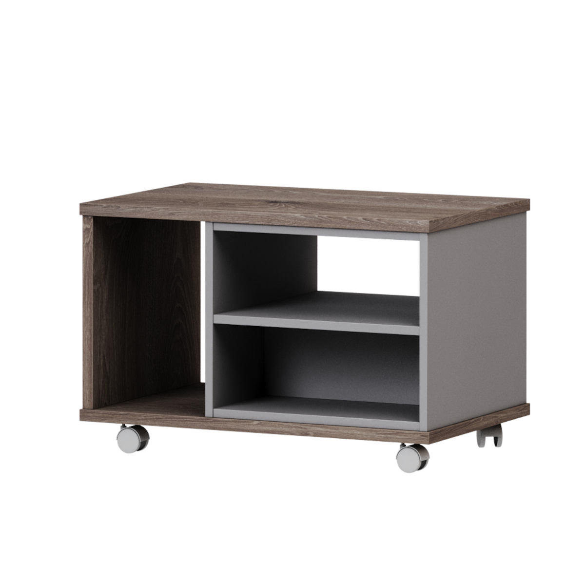 Стол журнальный B-310 Vilas