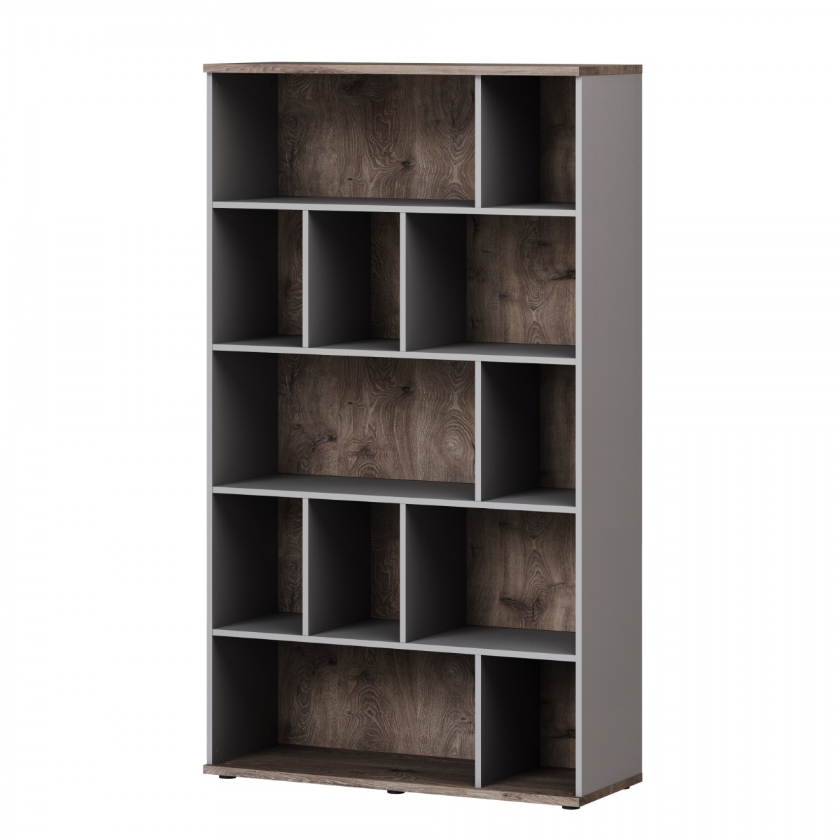 Стеллаж B-70 Vilas