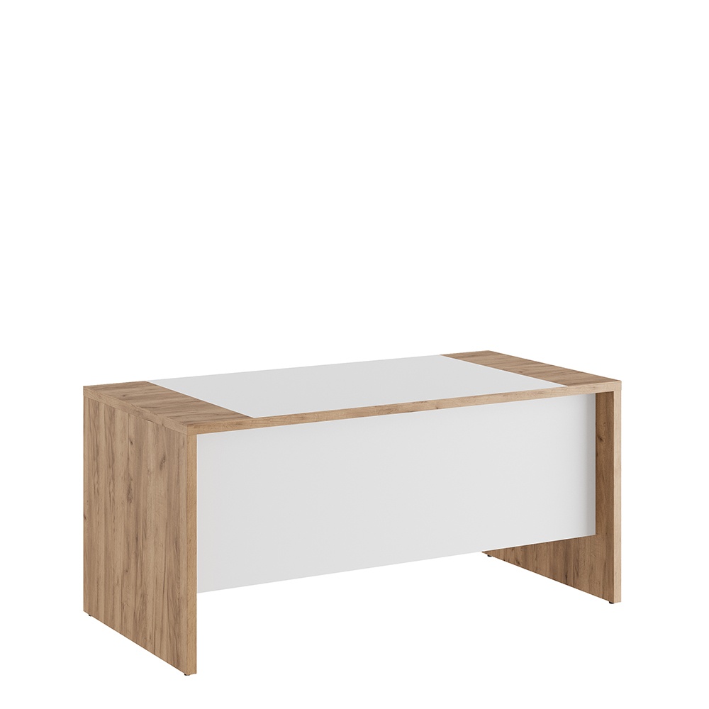 Стол письменный 38610112 Foil