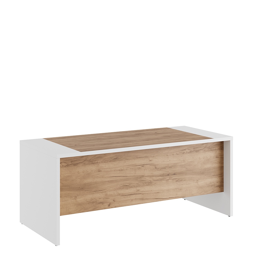 Стол письменный 38610221 Foil