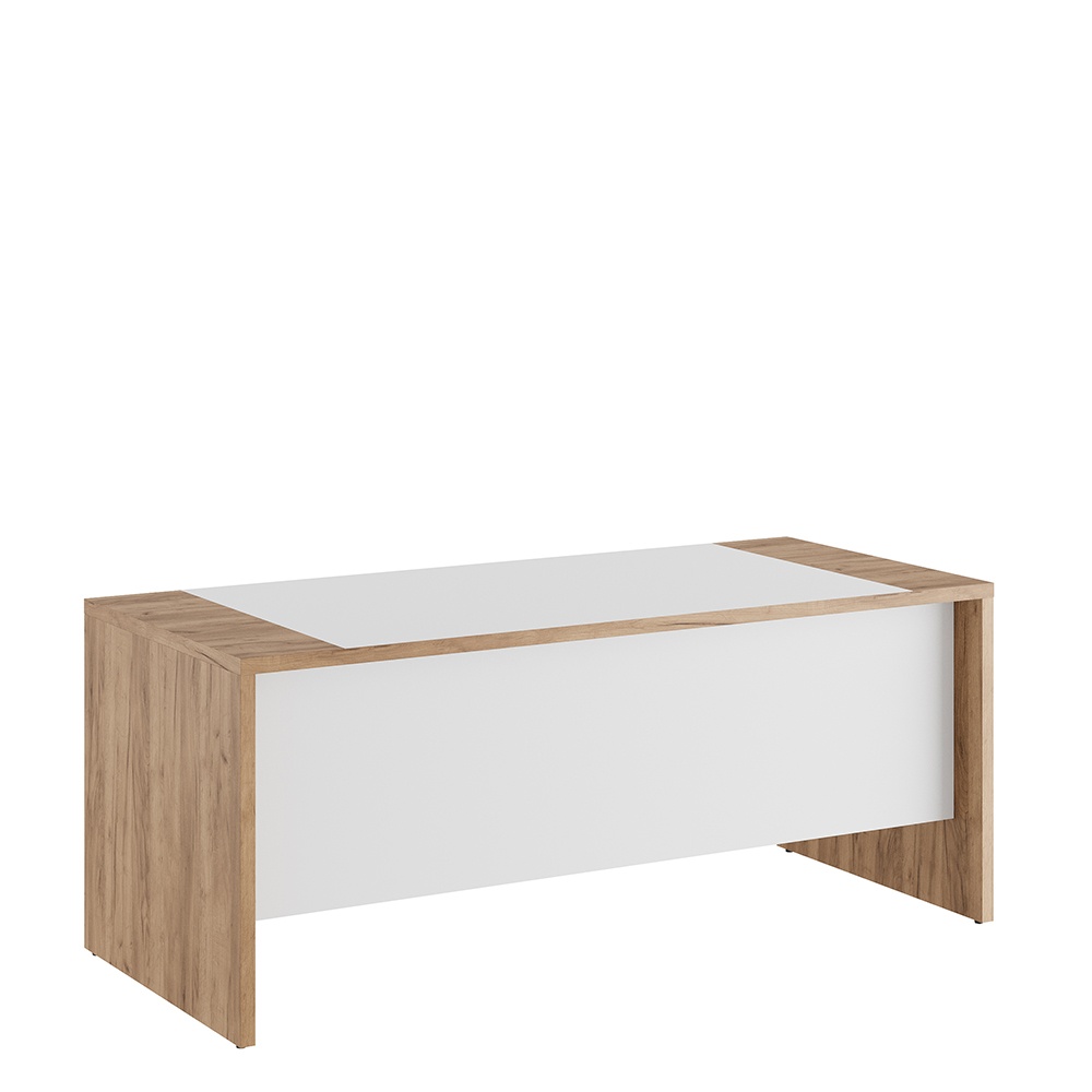 Стол письменный 38610312 Foil