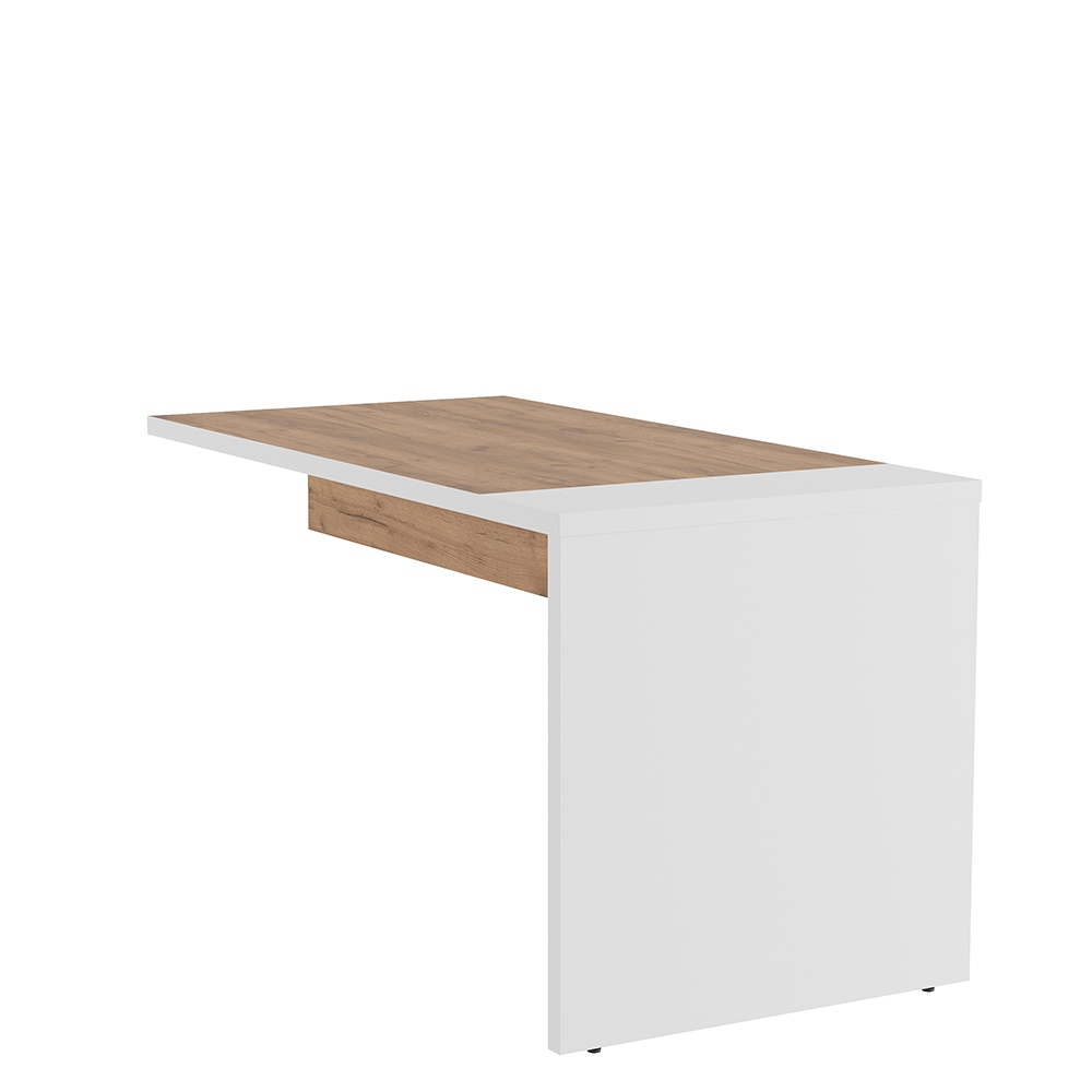 Брифинг-приставка 38671321 Foil