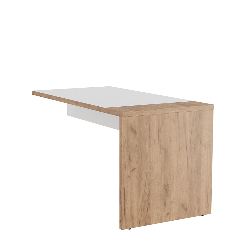 Брифинг-приставка 38671412 Foil